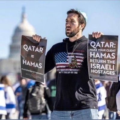 RedWhiteBlueJew's profile picture