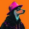 Profilbild von BornToTry.sats