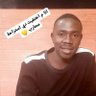 زينهم 🇸🇩🇹🇩's profile picture