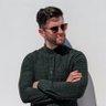 RichTheMan's profile picture
