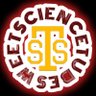 SweetScienceTube ็ๅคดๅ