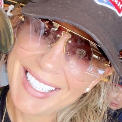 therealdeleo1's profile picture