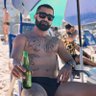 Profilbild von Charlinho