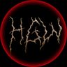 Фото профиля hgw2️⃣7️⃣