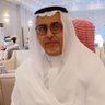 Фото профиля عبدالعزيز بن إبراهيم الزكري
