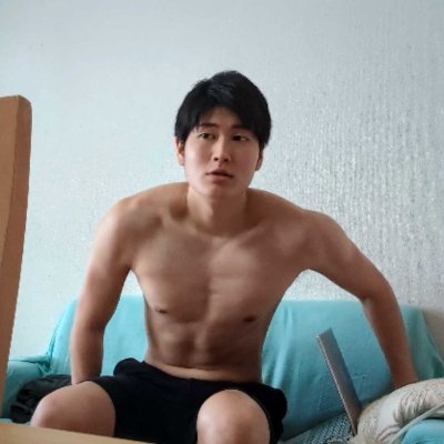 daikisports0401's profile picture