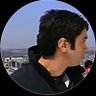 Fritz F.'s profile picture