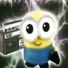Stertchy's profile picture