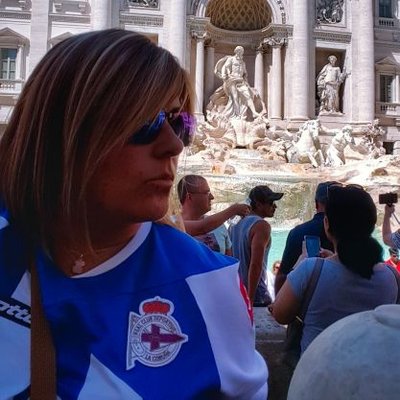 Chelodepor's profile picture