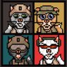 Фото профиля Meowcide: Kitties at War. Wishlist now!