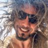 Profilbild von Matt Free Palestine Maurice ZionismIsTerrorism