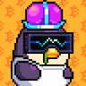 Profilbild von tusamon.eth