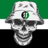 Profilbild von TATANKA ULTRAS