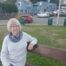 Profilbild von margaret