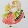 Chopsmath's profile picture