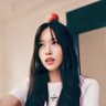 MinaMinaMina 的头像