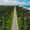 Фото профиля América Europa