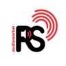 RS_audiomarket 的头像