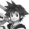 benson's profile picture
