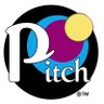 Фото профиля Pitch Market Strategies & Public Relations, LLC