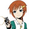 Profilbild von All so tiring