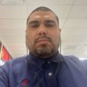 Profilbild von carlos corona