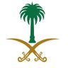 Profilbild von دلعناك وأبتلشنا●