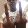 Dro❕'s profile picture