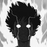 Escanor Le lion's profile picture
