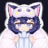 SynVT||dream entity vtuber 的头像