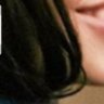 chachalotte's profile picture