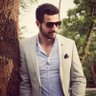 Omar Mehio profil fotoğrafı