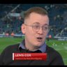 Lewis Cox profil fotoğrafı