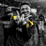 Arthur's profile picture