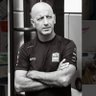 Joxean Fernández Matxin profil fotoğrafı