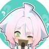 Profilbild von Hitori