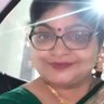 Profilbild von Vandana