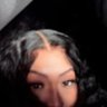 𝔱𝔶𝔯𝔞's profile picture