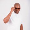 Profilbild von Dr Star-Rob82
