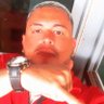 Rn's profile picture