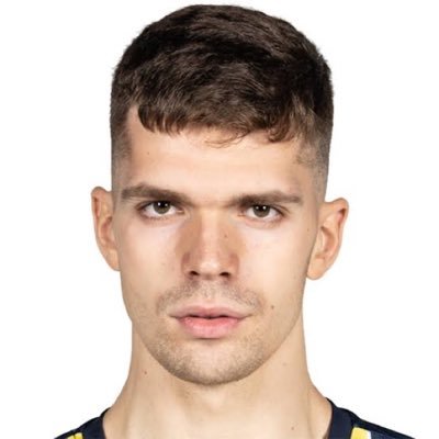 CAN BEBİĆ's profile picture
