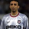 burhan adıguzel profil fotoğrafı