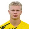 Profilbild von Don Red