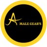 Alpha Male Gear's profil fotoğrafı