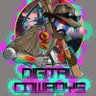 The Digital Cowboy 的头像