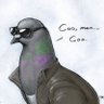 ‏I am Exceptional's profile picture