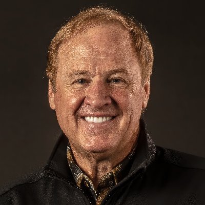 RustyWallace's profile picture