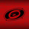 Profilbild von Phins & Canes