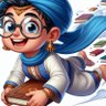 Profilbild von Petit Geni
