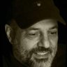 Profilbild von Mehrzad